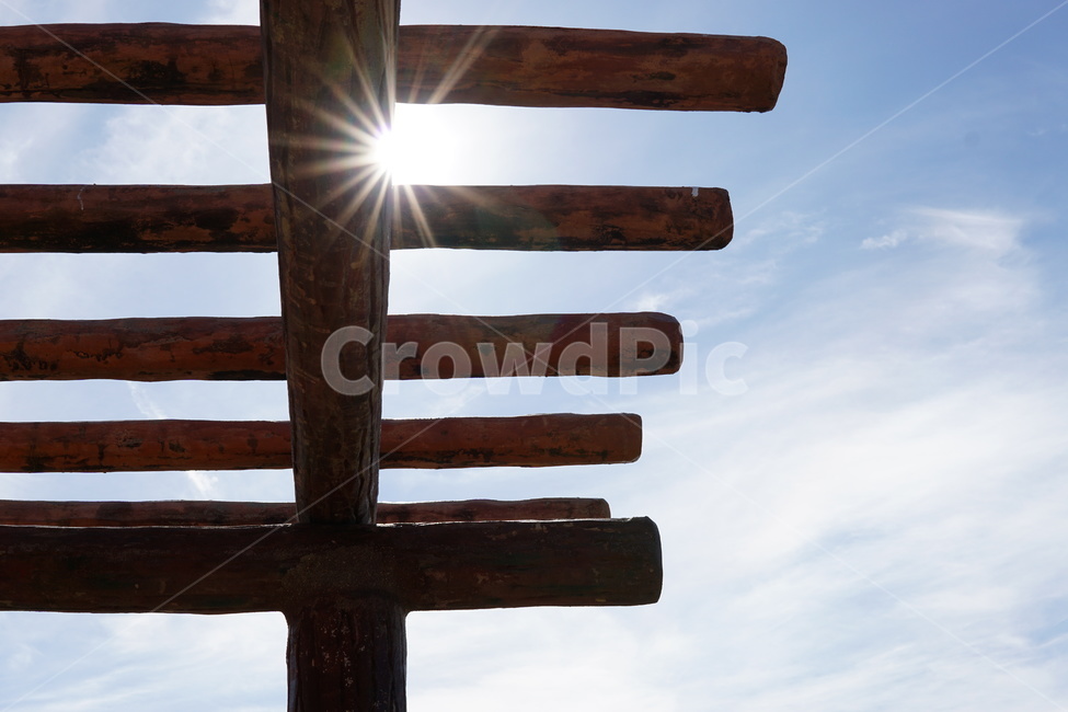 빛,정자,하늘,빛번짐,가을,자연,풍경,nature,landscape,light,flare,플레어,porch,현관