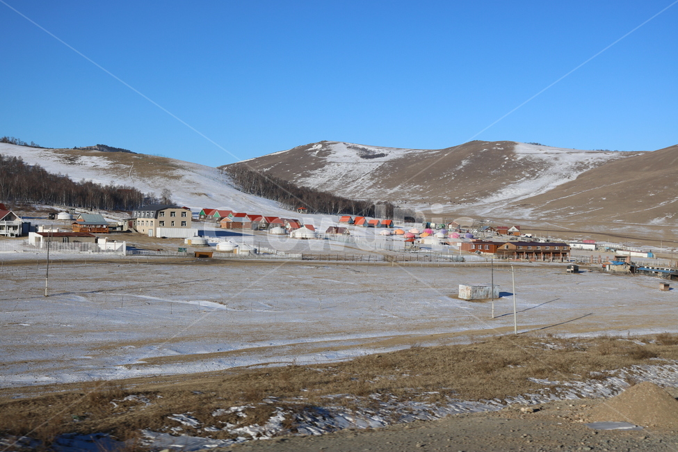 mongolia,시골,하늘,몽골,새벽,겨울,울란바토르,감성,해외,외국,세계,foreign,oversea,world