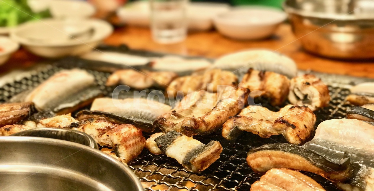장어,식사,음식,푸드,food,음식,식재료,요리,food,cook,meal,dishes,food reserves