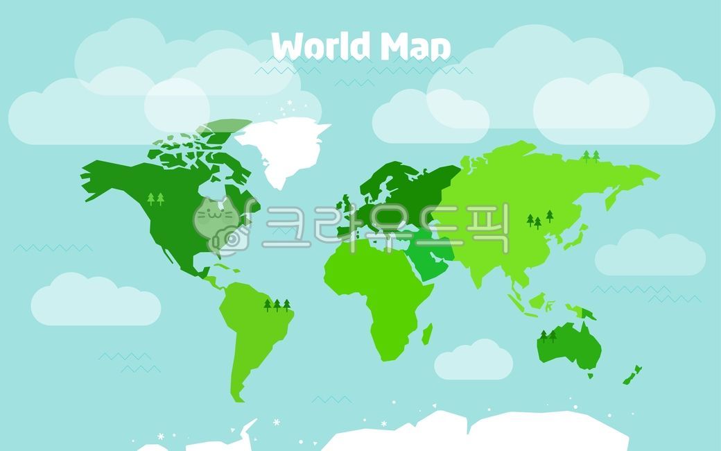 continent,country,worldmap,map illustration,By country,6 continents,diagram,earth map,5 oceans,world,world illustration,Asia,geography,Ocean,location,Antarctica,world map,map,continent map,location map