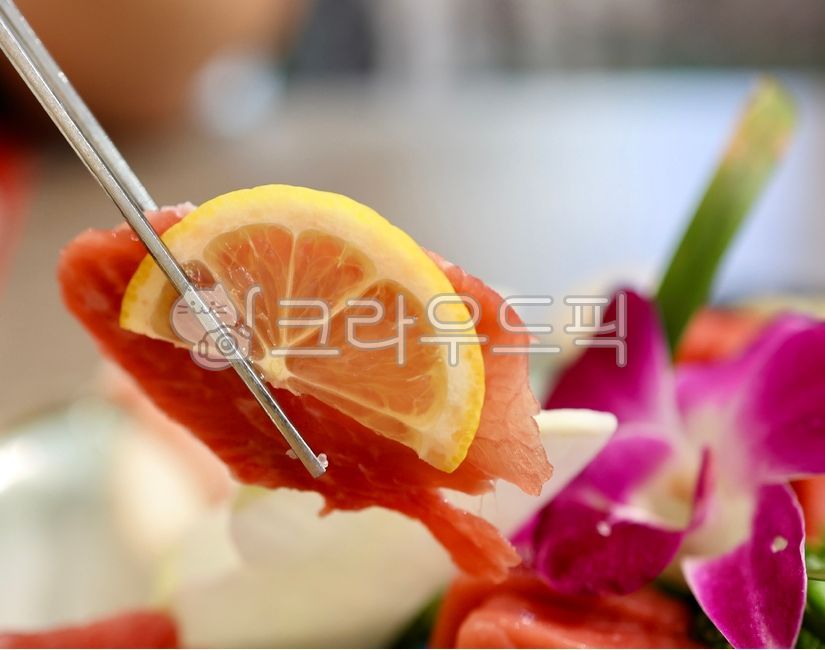 참치,씨푸드,참치회,tuna,물고기,참치뱃살