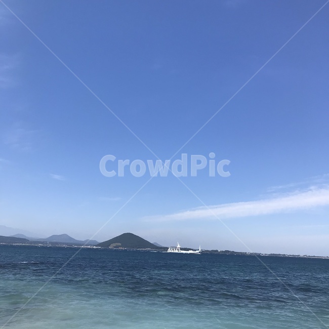 제주도,nature,자연,바다,ocean,outdoors,옥외,sea,대양,water,물,shoreline,해안선
