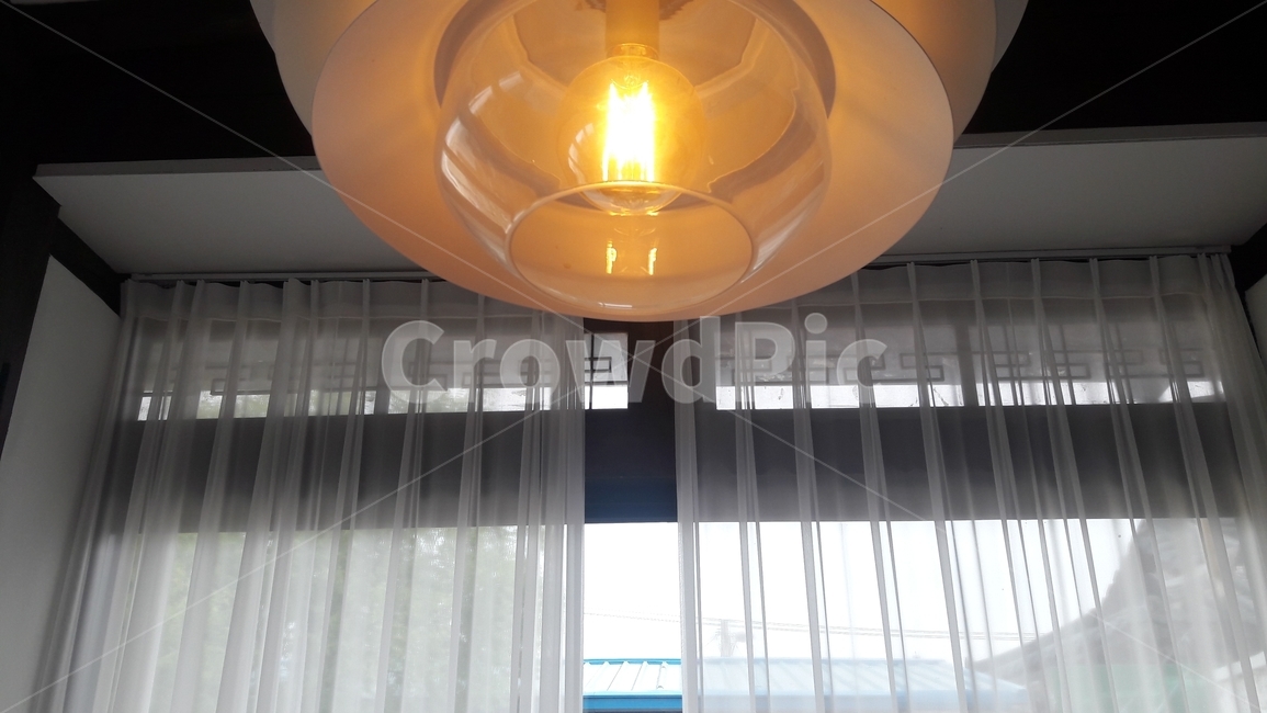 조명,감성,커튼,light,curtain,감성,sensible,feeling,인테리어,실내디자인,interior design