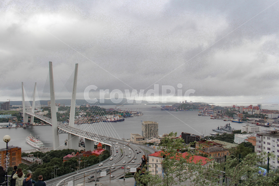 도로,고속도로,다리,freeway,road,bridge,도시,풍경,city,landscape,해외,외국,세계,foreign,oversea,world,세계도시풍경,해외도시풍경,외국도시풍경,world cityscape,고속 도로
