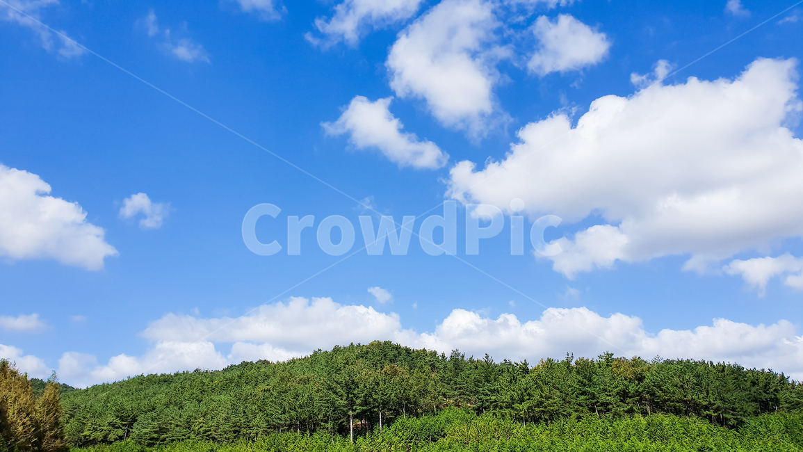 nature,outdoors,옥외,azuresky,푸른하늘,sky,하늘,blue,cloud,구름,맑은하늘,white,흰색,태양,밝음,맑음,자연,풍경,산,경치,landscape,자연,풍경,nature,landscape