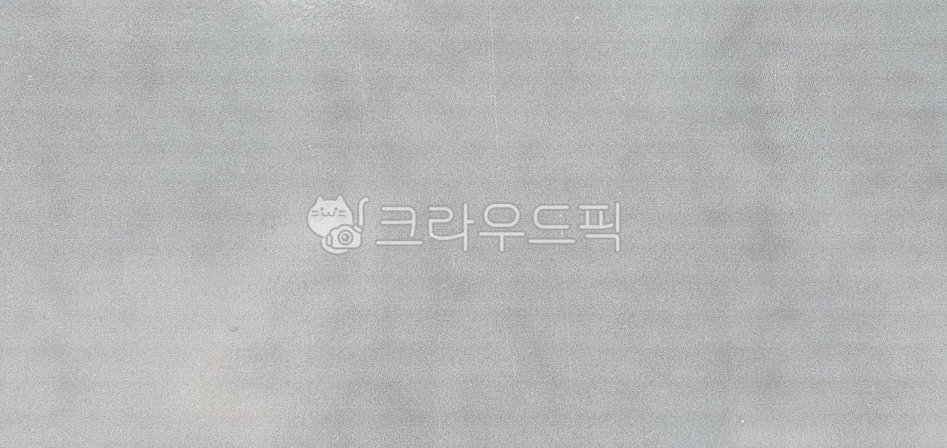 gray,background,texture,gray wall,Wallpapers,wall