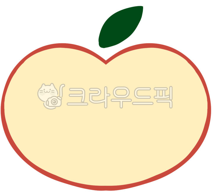 애플데이,애플카드,사과데이,사과일러스트,사과카드,게시판,과일나무,사과나무,과육,열매,apple,사과,food,음식,fruit,과일