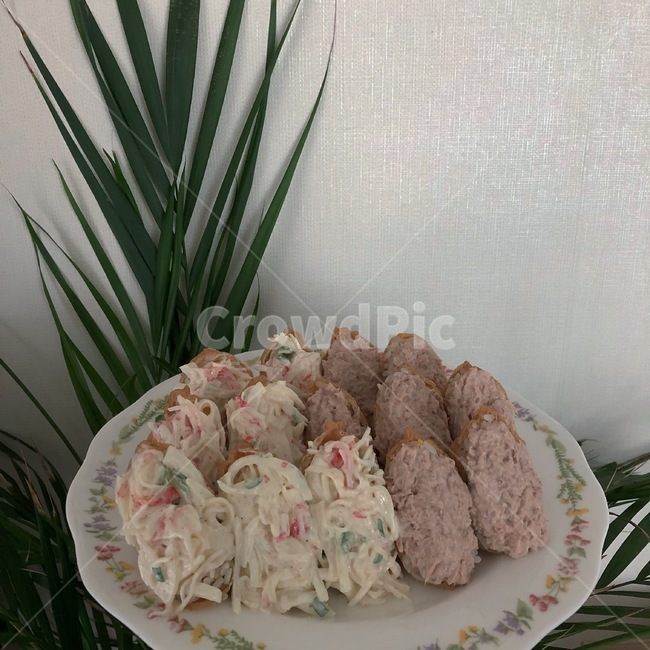 유부초밥,크레미유부초밥,참치유부초밥,요리,도시락,홈메이드요리,food,도시락메뉴,음식,식재료,요리,food,cook,meal,dishes,food reserves