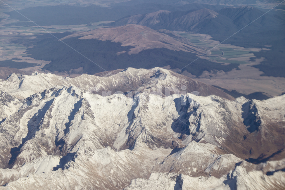 설산,뉴질랜드,맑음,자연,대자연,겨울,트래킹,광경,풍경,산,남섬,southisland,newzealand,snowmountain,눈,landscape,장관,퀸즈타운,퀸스타운,queenstown,산맥,산악지형,지형,항공샷,항공사진,항공뷰,세계자연풍경,해외자연풍경,외국자연풍경,world nature landscape,outdoors,옥외,경치,nature,scenery,mountain,mountain range