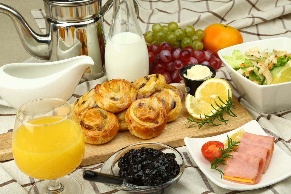 빵,펭레이진,베이킹,식품,음식,식사,아침식사,bread,baking,food,meal,breakfas,음식,식재료,요리,food,cook,meal,dishes,food reserves,빵,bread,디저트,간식,후식,dessert,snack