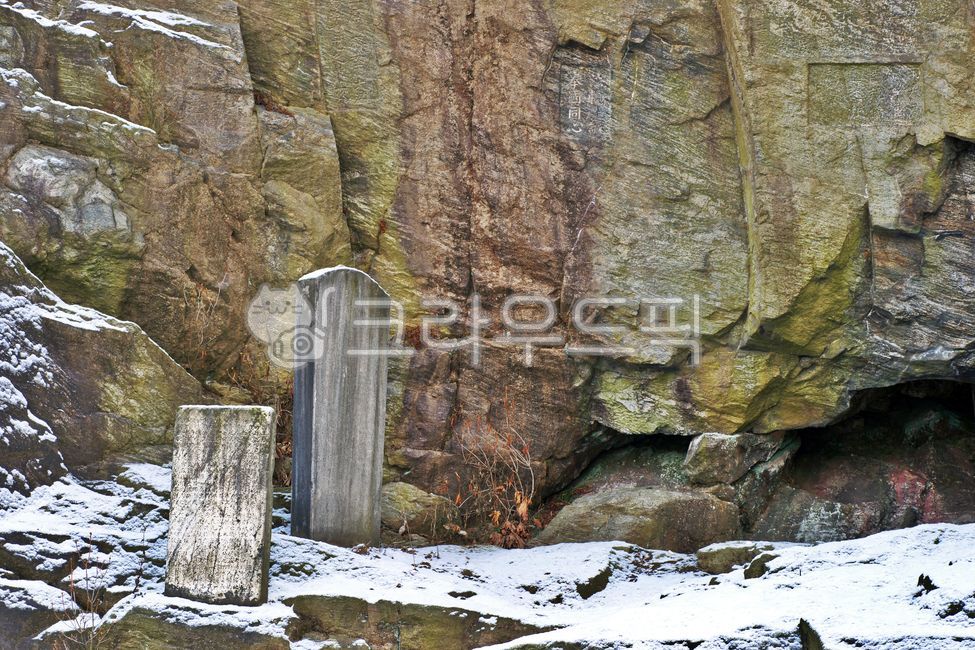 Consumption,buddhist temple,Mangyeongam,Chilseong Public Defense,hermitage,Seongnam city,Chilseong Faith