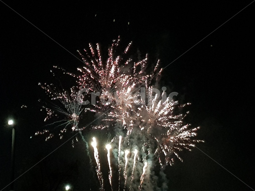 불꽃축제,불빛,밤,폭죽,불꽃놀이