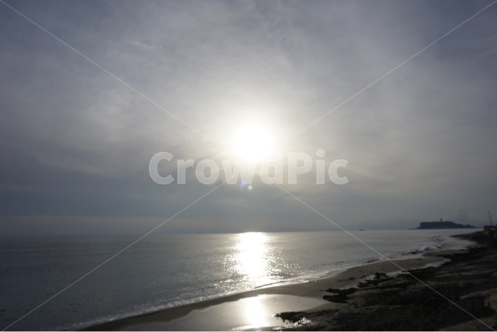 일본,japan,자연,nature,풍경,scenery,구름,하늘,sky,바다,sea,자연,풍경,nature,landscape,해변,바다,beach,sea,light,빛,flare,플레어,outdoors,옥외