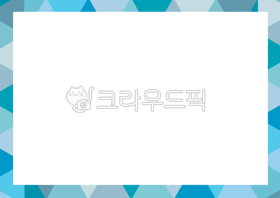 Description frame,guide frame,educational material frame,ppt frame,slide frame,organization frame,frame,border,background,border illustration,transparent frame,transparent border,blueline,bulletin board,notice,notice,family newsletter,mem