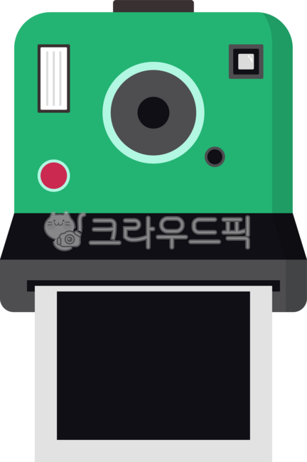 카메라,폴라로이드,폴라로이드카메라,요소,사진,사진기,사진작가,인화,사진인화,즉석사진,인생네컷,사진기아이콘,카메리아이콘,카메라일러스트,추억,여름,여름요소,레트로,카메라이미지,카메라그림