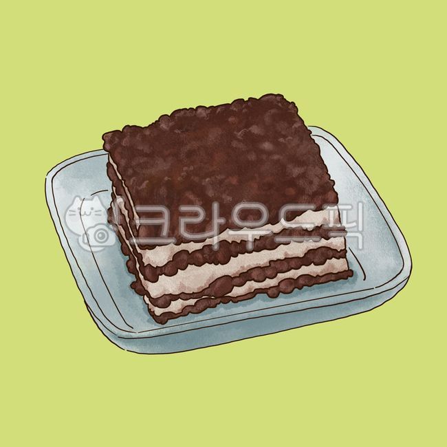 일러스트,일러스트레이션,illustration,dessert,디저트,food,음식,시루떡,ricecake,beans,팥,전통음식,한국음식,한국전통음식,이사음식,이사선물,koreantraditionalfood,koreanfood