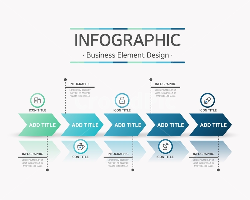 아이콘,인포그래픽,엘리먼트,차트,텍스트박스,텍스트,산업,industry,industrial,비즈니스,사업,business,service,work,그래픽,일러스트레이션,graphic,illustration