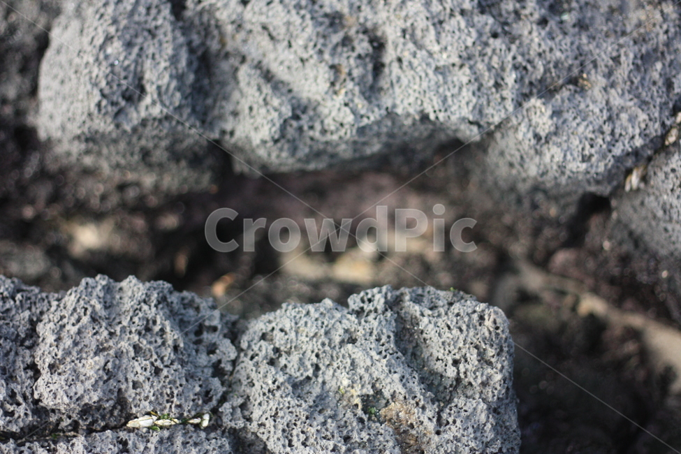 rock,록,현무,현무암,바다