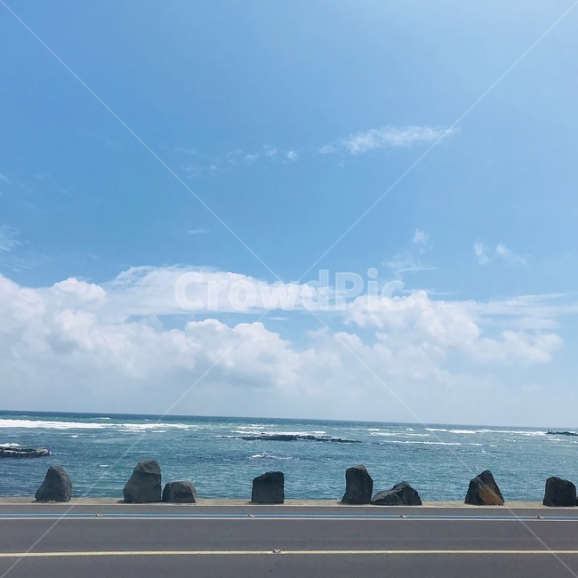 제주도,여름,jejudo,summer,바다,thesea,theocean,beach