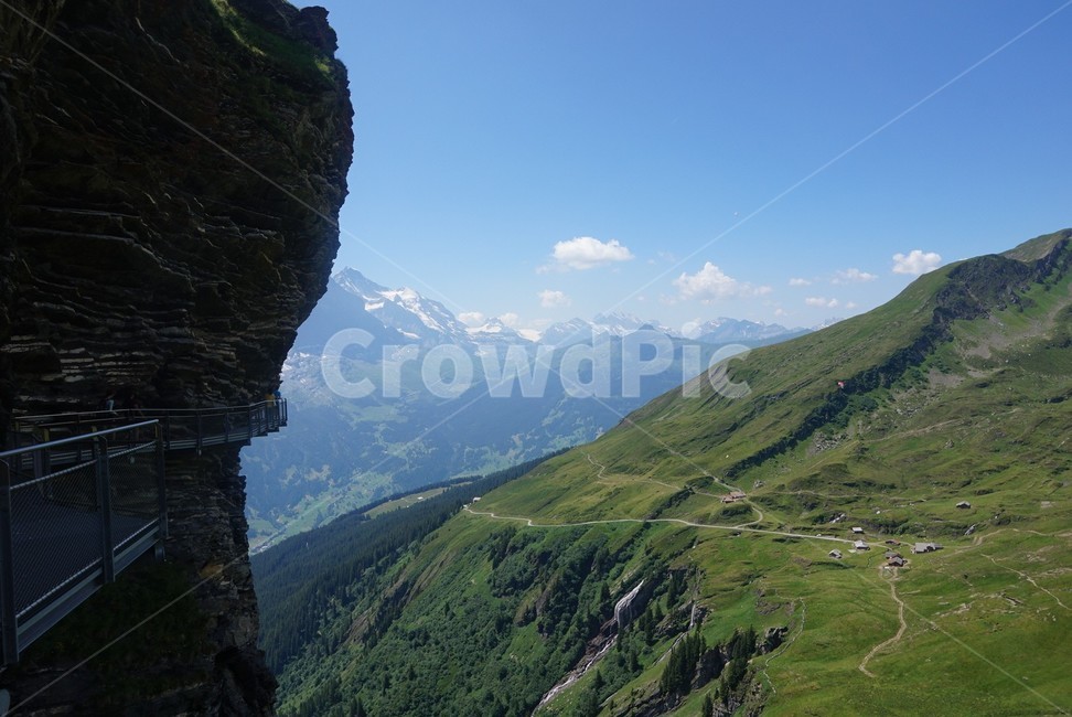 산,자연,풍경,nature,스위스,outdoors,옥외,감성,자연,풍경,nature,landscape,slope,경사,mountain