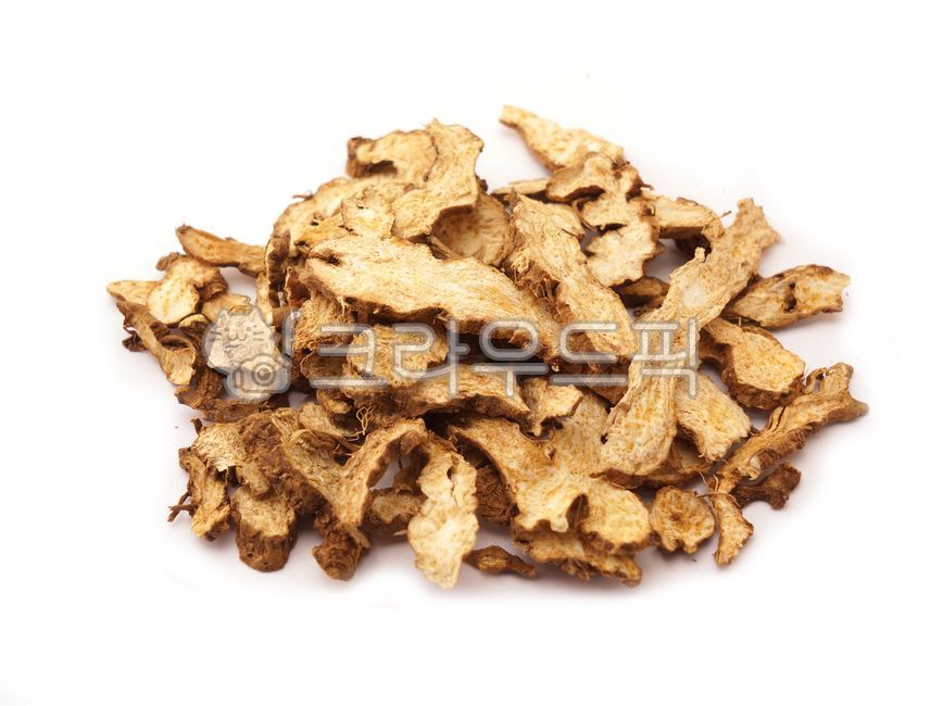 Baekchul,Creation,raw material,root,dry,dried,Thrip root,herbal tea,healthy tea