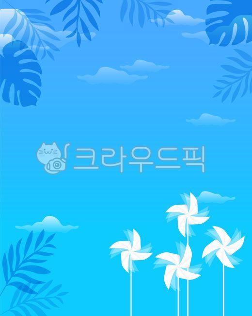 여름일러스트,여름배경,배경,여름,풍경,바다,하늘,구름,백그라운드,바탕,테두리,배경지,자연,더위,휴가,여름방학,포스터,여름휴가,여행,해외여행,휴식,힐링,파라다이스,야자수,팜트리,여름나뭇잎,몬스테라,나뭇잎,풀,풀잎,배경이미지,고요,감성,안내장,안내지,메모지,팝업,팝업배경,카드,그라데이션,무더위,summer,illustration,graphic,하늘색,파란하늘,푸른하늘,바람개비,화이트,하얀색,하얀색바람개비,바람개비여러개,여러개,종이접기,접기놀이,접기,색종이,시원한,바람,순수,동심,일러스트,종이,하얀종이,하얀바람개비,화이트바람개비,가정통신문배경,메모장,안내,메모,편지지