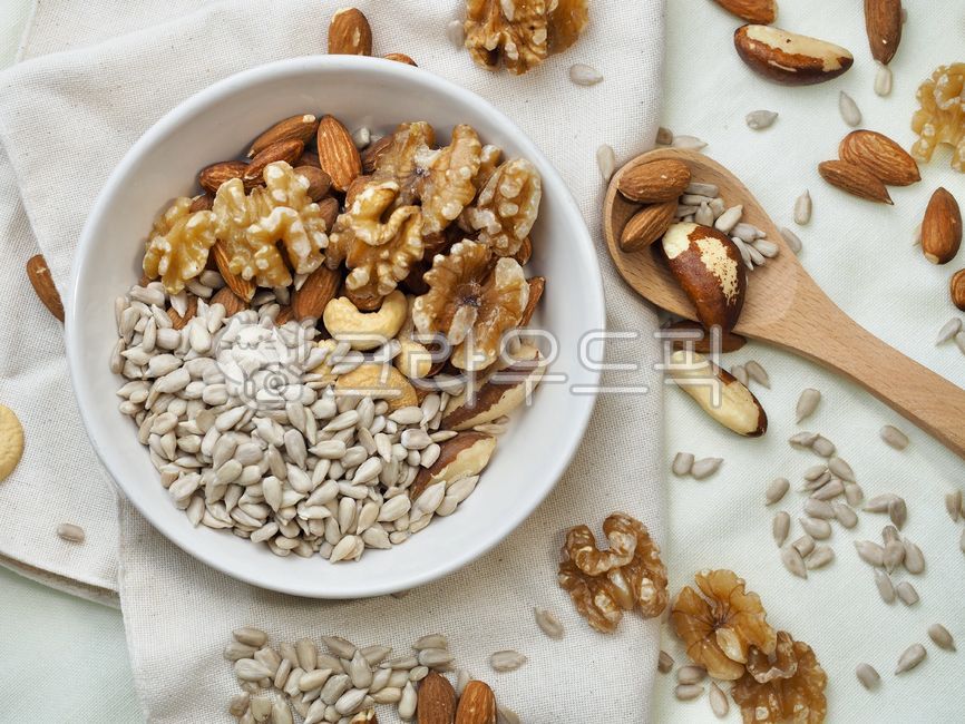 brazilnuts,nut,dummy,brazil nuts,province,wellbeing,protein,dietfood,almond,healthy eating life,brown,vitamin,nuts,closeup,cashewnuts,naturalfood,background,natural food,seed,snack,sunflower seeds,nut mix,healthyeating,diet food,organic,kernel,health,food