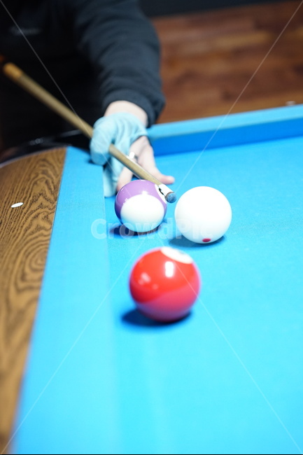 포켓볼,운동,당구,게임,스포츠,스포츠,레저,운동,sports,leisure,exercise,게임,오락,놀이,game,play,사물,물건,오브젝트,thing,object,matter