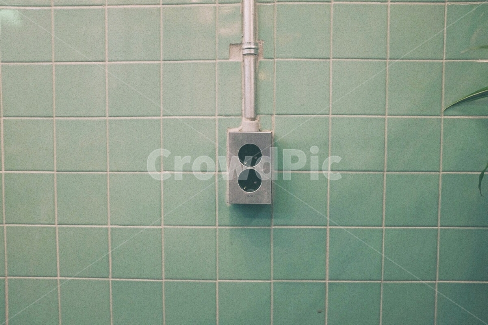 감성사진,목욕탕,콘센트,겨울,카페,필름,emotion,socket,winter,cafe,film,감성,sensible,feeling,인테리어,실내디자인,interior design