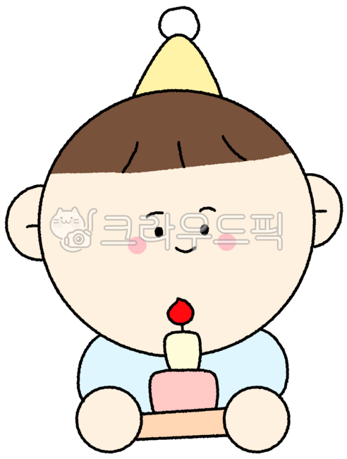 Birthday,birthday drawing,birthday illustration,birthday cake,birthday cake drawing,cake,cake illustration,today's hero,cake drawing,birthday party,birthday feast