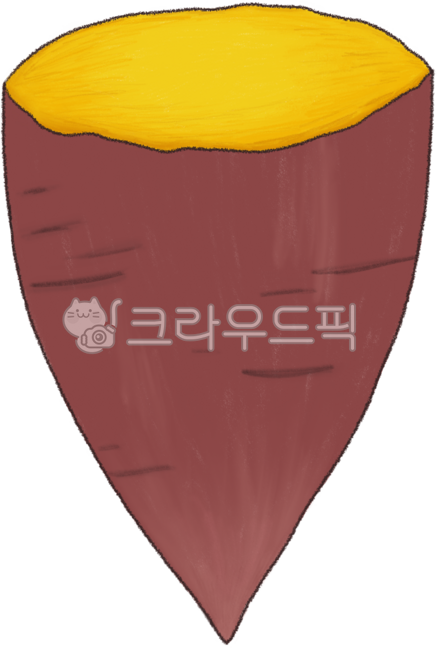 Sweet potatoes,honey sweet potatoes,pumpkin sweet potatoes,chestnut sweet potatoes,roasted sweet potatoes,winter,cold days,relief crops,roots,vegetables,fresh sweet potatoes,diet,snacks,sweet,snacks,digging sweet potatoes,warm,farming,ha