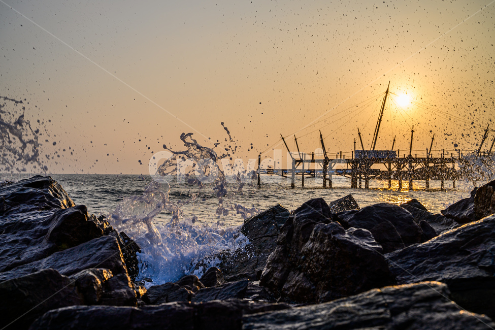 nature,자연,water,물,outdoors,옥외,ocean,대양,sea,바다