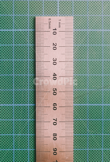 칼판,철자,숫자,자,ruler,number,10,20,30,40,50,60,70,80,90