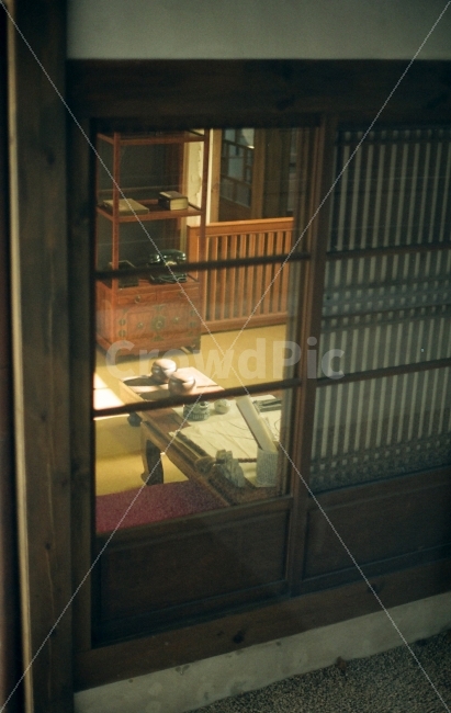 바둑,한옥,창문,빛,필름,한국전통,한국문화,korean traditional,korean culture,감성,sensible,feeling