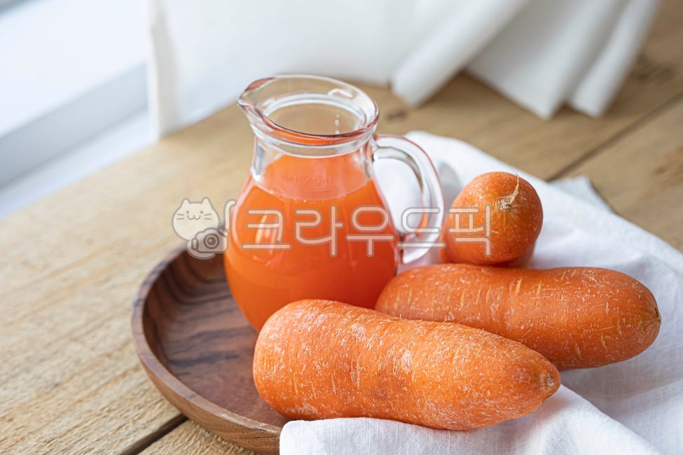 당근,쥬스,당근쥬스,야채쥬스,음식,음료,건강식,야채,채소,주황색,당근즙,웰빙,음식,식재료,요리,food,cook,meal,dishes,food reserves