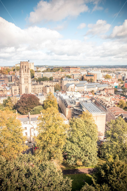 outdoors,옥외,nature,자연,landscape,경치,scenery,풍경,영국,브리스톨,england,bristol,세계도시풍경,해외도시풍경,외국도시풍경,world cityscape