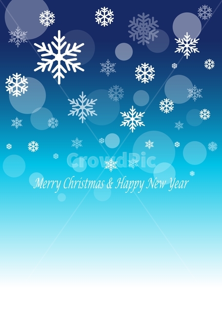 크리스마스,성탄절,그래픽,새해,송년,눈결정체,christmas,xmas,newyear,12월,빛나다,눈결정,스노우,snow,일러스트레이션,illustration,graphic,designsource,디자인소스,포스터,이벤트배경,행사배경,리플렛,광고전단,전단지,팝업,popup,banner,배너광고,카다로그표지,팜플렛표지,블루톤,파랑색,blue,merrychristmas,메리크리스마스,신년인사,white,흰눈,하얀눈,눈송이,화이트,배경,바탕,백그라운드,background,겨울,계절,winter,season,기념일,축하,anniversary,congratulation,celebrate,celebration,메리크리스마스,성탄절,merry christmas,그래픽,일러스트레이션,graphic,illustration