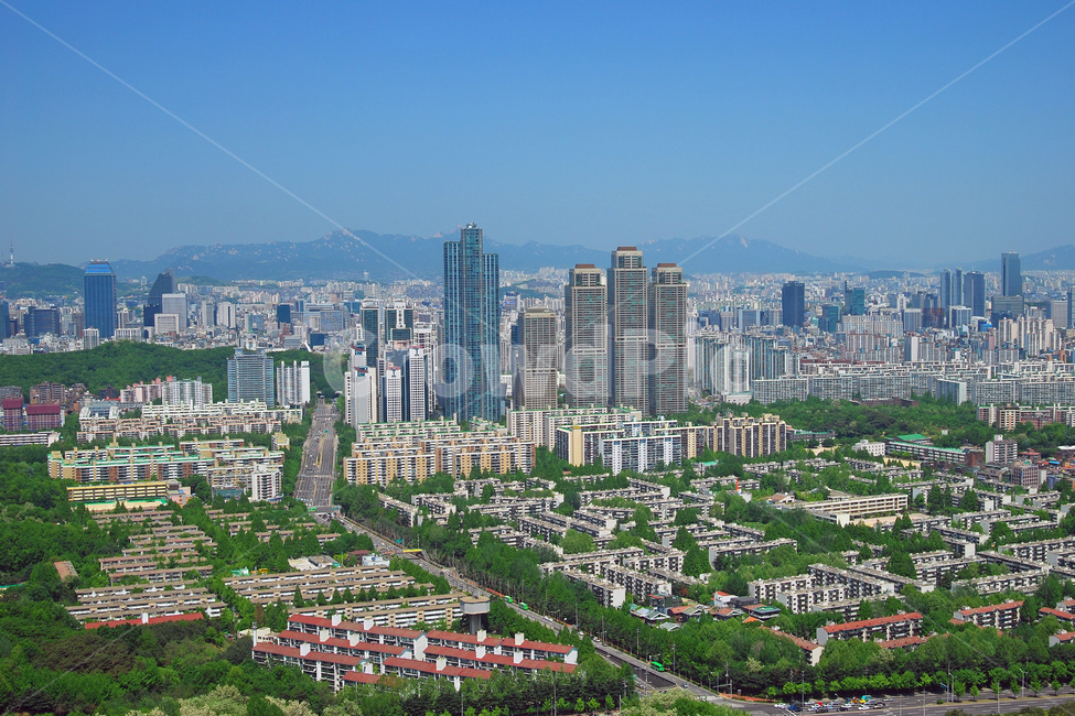 아파트,도시,도심,주택,집,주거,주택가,부동산,타워팰리스,강남,강남구,서울,한국,나무,그린,환경,풍경,도시풍경,개포동,도곡동,빌딩,고층빌딩,스카이라인,주거지,주거지역,주상복합,고층아파트,하늘,배경,백그라운드,건물,건축,건축물,재건축,대도시,단지,아파트단지,도시,풍경,city,landscape,한국도시풍경,한국도시경관,korea cityscape,nature,자연,outdoors,옥외,경치,urban,어반,building,town,시티,scenery,neighborhood,이웃,downtown