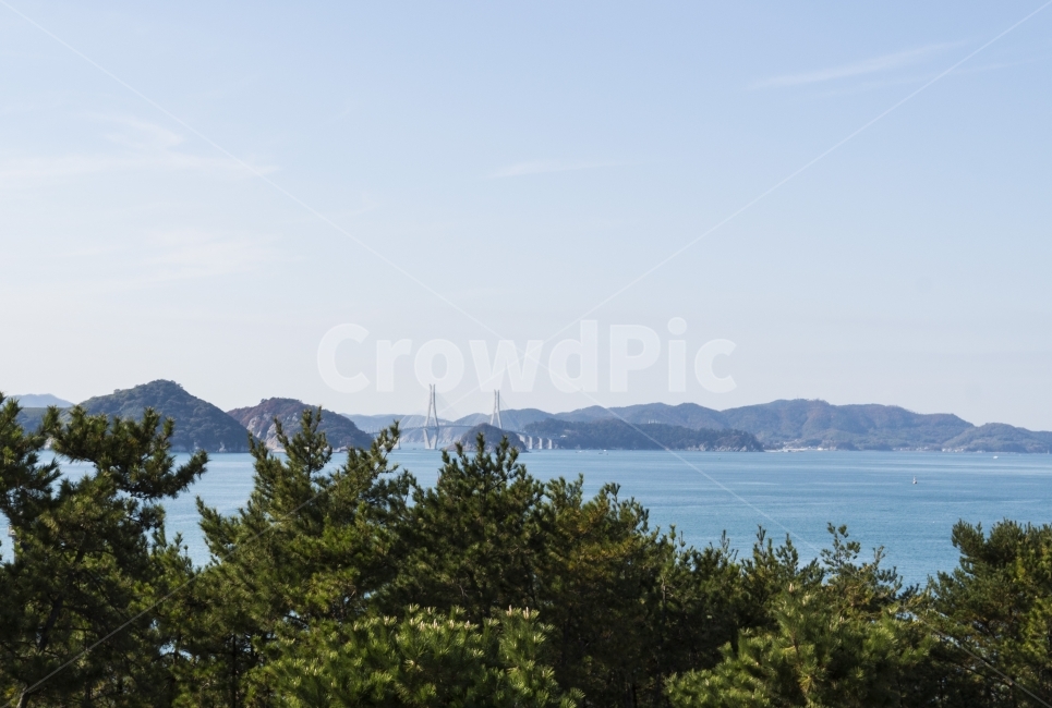 남해바다,바다,여행,해,낮,자연,풍경,nature,landscape,한국자연풍경,한국자연경관,korea nature landscape,land,땅,outdoors,옥외,water,물,shoreline,해안선,ocean,대양,sea