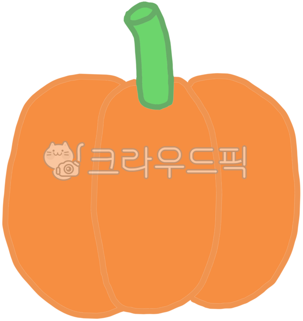 호박,가을,할로윈,주황색,주황색호박,캐릭터,야채,채소,노란호박,늙은호박,축제,유령,할로윈장식,호박요리,음식,호박음식,호박이미지,호박손그림,귀여운이미지,호박일러스트,호박요소,삭재료