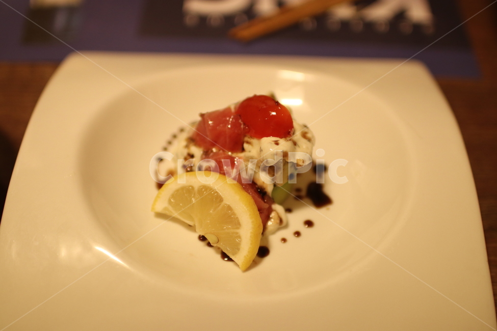 요리,음식,dish,전채요리,디저트,fruit,과일,음식,식재료,요리,food,cook,meal,dishes,food reserves