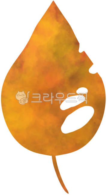 Fallen leaves with holes,leaves,fallen leaves with holes,insect-eaten leaves,perforated leaves,fallen leaves with holes,maple leaves,maple leaves,watercolor,watercolor maple leaves,watercolor maple leaves,fall,pretty maple leaves,fall sensibi