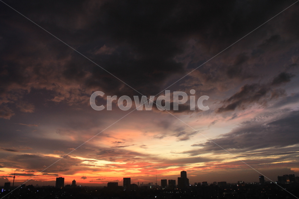일몰,석양,황혼,sunset,twilight,dusk