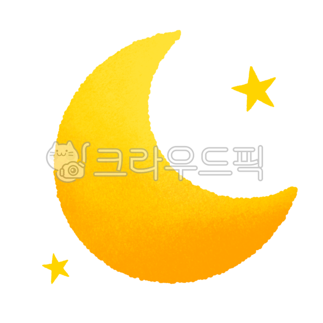 달캐릭터,초승달캐릭터,달일러스트,달클립아트,초승달클립아트,클립아트,아트,그림,드로잉,디지털드로잉,귀여운,스티커,스티커도안,날씨,달,루나,초승달,행성,천문학,우주,단순한,심플한,png,투명배경,밤