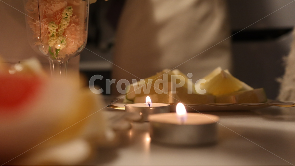 촛불,파티,브라이덜샤워,프로포즈,이벤트,candle,party,bridershower,배경