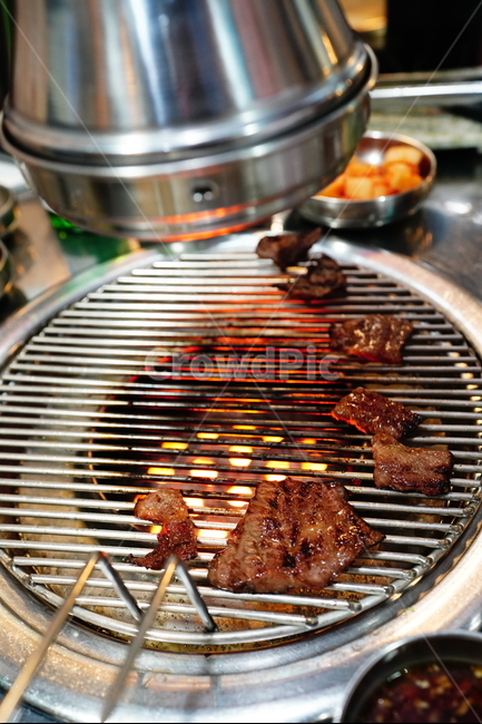 고기,한우,술안주,먹거리,식사,음식,푸드,바베큐,bbq,food,식품,불판,육식,한식,음식,식재료,요리,food,cook,meal,dishes,food reserves,육류,고기,meat