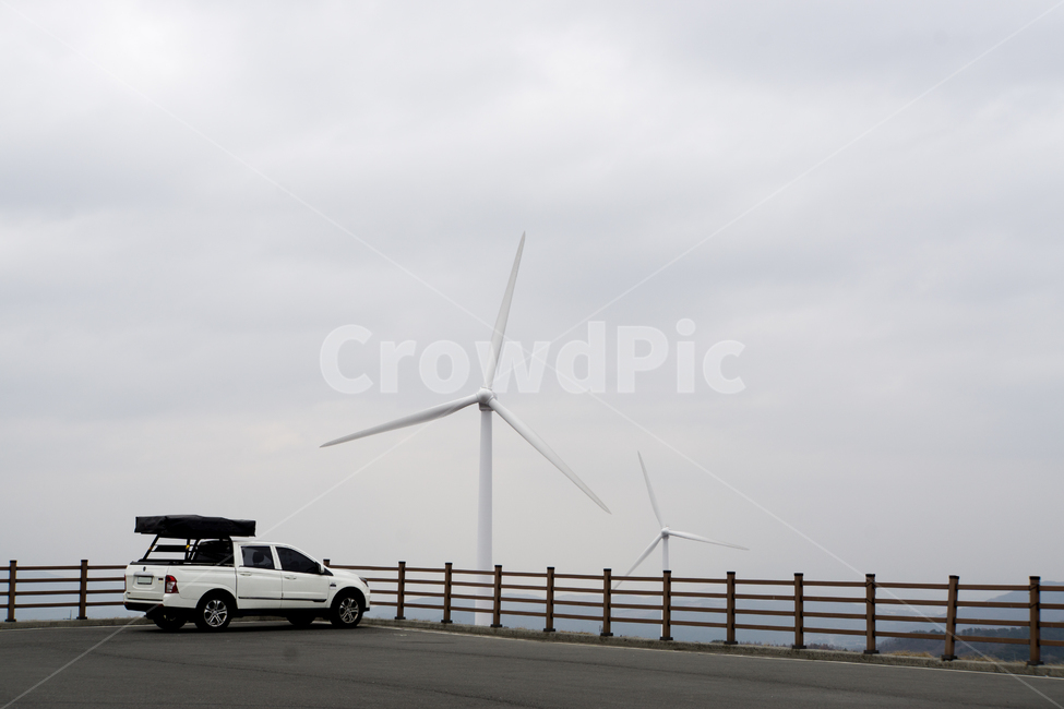 바람,풍력발전,바람개비,공원,풍경,여행,자연,여행,휴가,traveling,vacation,trip,산업,industry,industrial,에너지산업,energy industry,machine,기계,motor,모터,engine,엔진,truck,트럭,vehicle,차량,transportation,교통