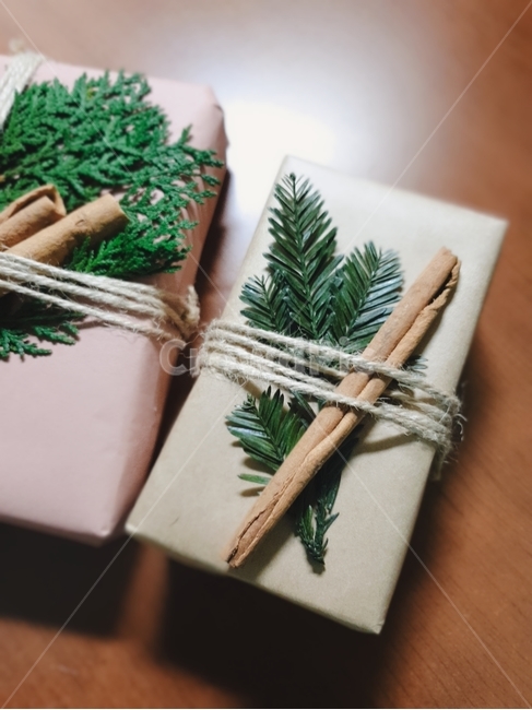 선물,스칸디나비아,present,gift,scandinavian,scandinavia,nordic,북유럽,북유럽감성,크리스마스,christmas