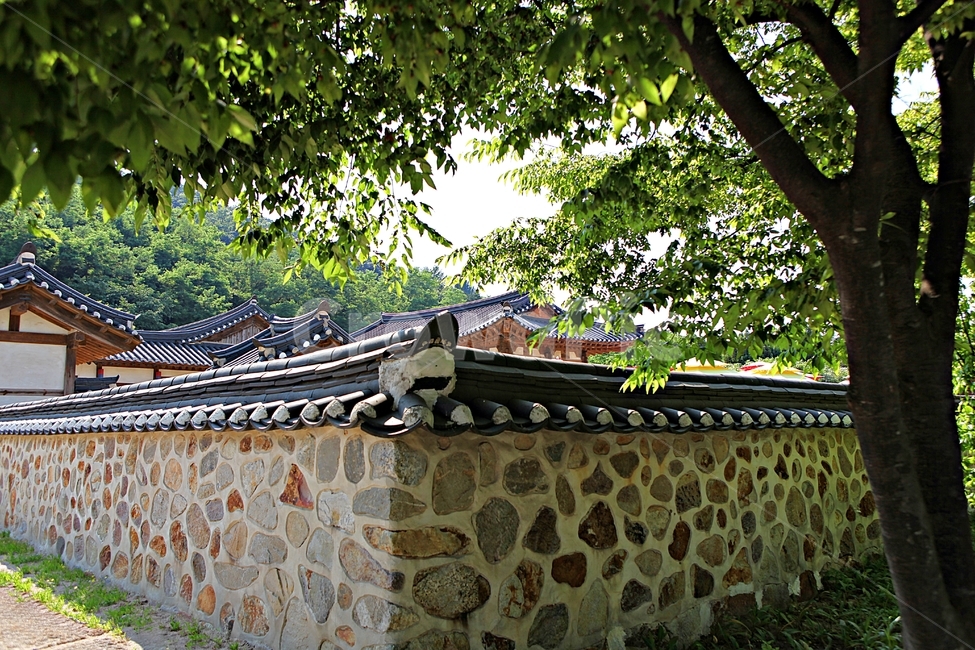 기와집,전통집,한옥,집,옛날집,한국전통,한국문화,korean traditional,korean culture,건축물,건물외관,exterior,building,structure,architecture,construction