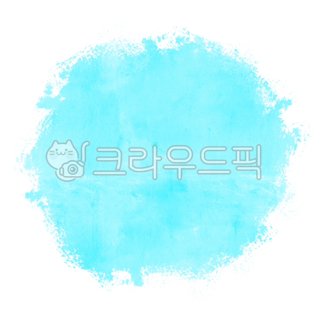 수채화,수채화느낌,수채화번짐,물번짐,번짐,파스텔톤,수채화물감,은은한색,워터컬러,수채화터치,붓터치,물,물감,water,color,배경,디자인소스,수채화소스,수채화배경,번짐배경,수채화스티커,워터배경,하늘색수채화